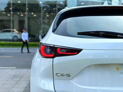  New mazda Cx5 ưu đãi khũng tháng 11, quà tặng hấp dẫn 2