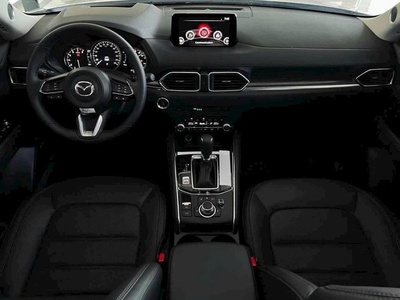  New mazda Cx5 ưu đãi khũng tháng 11, quà tặng hấp dẫn 3