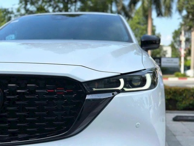  New mazda Cx5 ưu đãi khũng tháng 11, quà tặng hấp dẫn 4