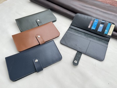 Nhập hàng tận xưởng   Dễ bán, vốn nhỏ 0