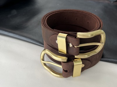 Nguồn hàng giá xưởng Lợi nhuận cao cho người mới bắt đầu 0