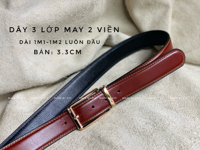 Nhập hàng tận xưởng   Dễ bán, vốn nhỏ 1