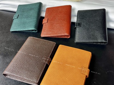 Nhập hàng tận xưởng   Dễ bán, vốn nhỏ 3