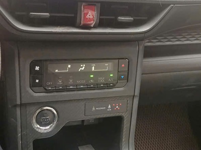 Bán nhanh xe Toyota AVANZA sản xuất năm 2023 0