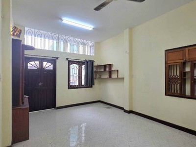 CỰC PHẨM CHỬ ĐỒNG TỬ, hẻm 1/, 50m2 x 4 tầng, ngang 4m, 4 góc 90 độ - chỉ 7 tỷ. 2