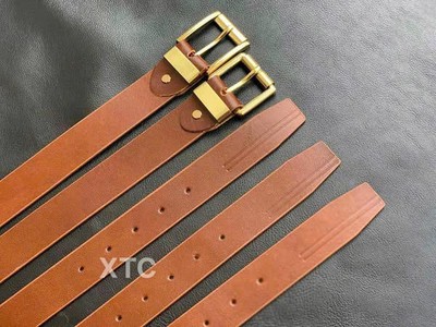 Bí quyết chọn nguồn sỉ uy tín cho người bắt đầu kinh doanh 2026 1