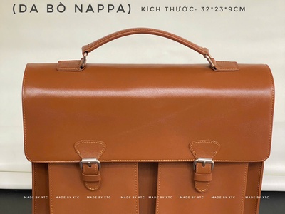 Bí quyết chọn nguồn sỉ uy tín cho người bắt đầu kinh doanh 2026 3