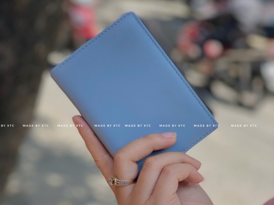 Bí quyết chọn nguồn sỉ uy tín cho người bắt đầu kinh doanh 2026 4