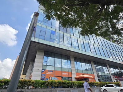 Chính chủ gửi bán gấp nhà MT khu Cư Xá Đồng Tiến Thành Thái Quận 10 1