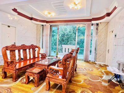 Cần bán gấp khách sạn siêu đẹp 6 tầng khu sầm uất tên lửa Bình Tân giá chỉ 60ty 3