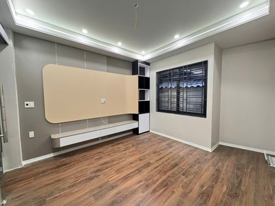 Xây mới ngõ 2xx đà nẵng - ngô quyền 0