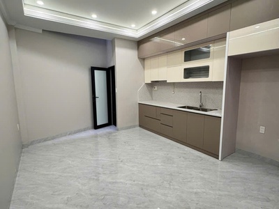 Xây mới ngõ 2xx đà nẵng - ngô quyền 1