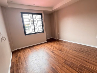 Xây mới ngõ 2xx đà nẵng - ngô quyền 2