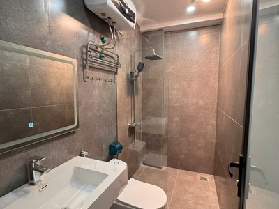 Xây mới ngõ 2xx đà nẵng - ngô quyền 3