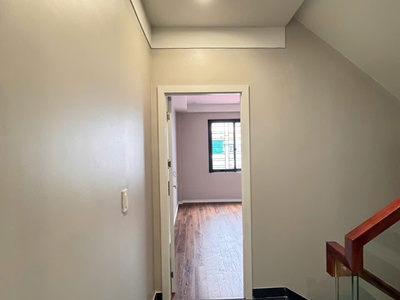 Xây mới ngõ 2xx đà nẵng - ngô quyền 4