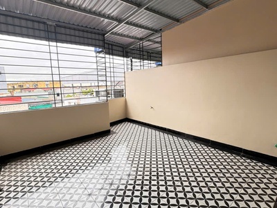 Xây mới ngõ 2xx đà nẵng - ngô quyền 5