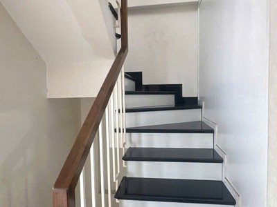 Nhà Nguyễn Đình Khơi, Hoàng Văn Thụ, Tân Bình, 4m x 6m, 3 tầng, 4.99 tỷ. 4