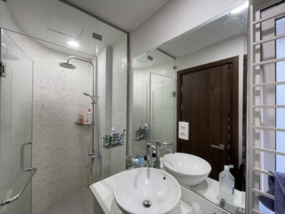 Nhà Nguyễn Đình Khơi, Hoàng Văn Thụ, Tân Bình, 4m x 6m, 3 tầng, 4.99 tỷ. 7