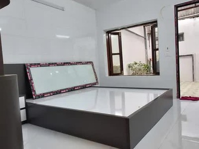 Bán nhà tập thể tầng 1 phố Nguyễn Khuyến, Văn Quán, Hà Đông. DT 42/110M2, 3PN. GIía 4,75 tỷ 1