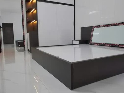 Bán nhà tập thể tầng 1 phố Nguyễn Khuyến, Văn Quán, Hà Đông. DT 42/110M2, 3PN. GIía 4,75 tỷ 2