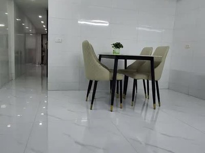 Bán nhà tập thể tầng 1 phố Nguyễn Khuyến, Văn Quán, Hà Đông. DT 42/110M2, 3PN. GIía 4,75 tỷ 3
