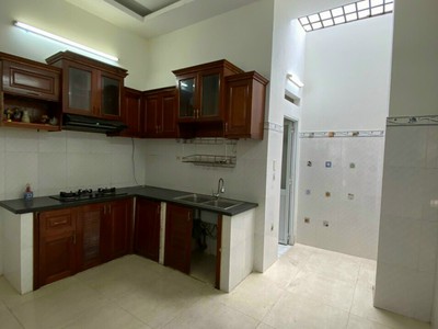 Chính chủ gửi bán nhà Nguyễn Duy Cung- gần ngã 3 Tân Sơn- Dt 70m2- Giá 4.65 tỷ tl 1