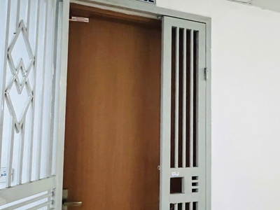 Bán căn hộ chung cư Thanh Hà-View hồ ở ngay tại Thanh Hà-Hà Đông 8