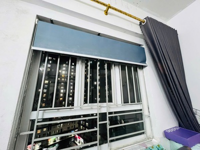 Bán căn hộ chung cư Thanh Hà-View hồ ở ngay tại Thanh Hà-Hà Đông 9