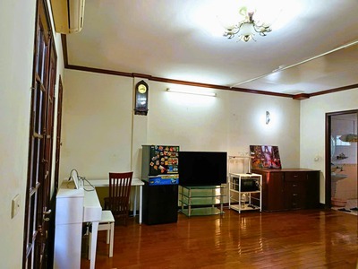 Cho thuê nhà mặt phố Tây Hồ, tổng diện tích 130m2, 20 triệu/tháng 5