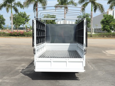 MR Tú 0869580530 THACO AUTO HÀ NỘI chuyên phân phối các dòng xe tải nhẹ. 3