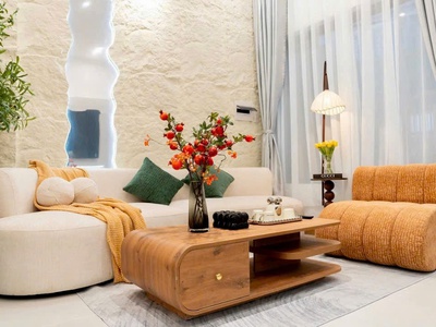 Nhà 3 tầng đẹp Full nội thất mới kiệt Lê Đình Lý trung tâm thành phố Đà Nẵng 8