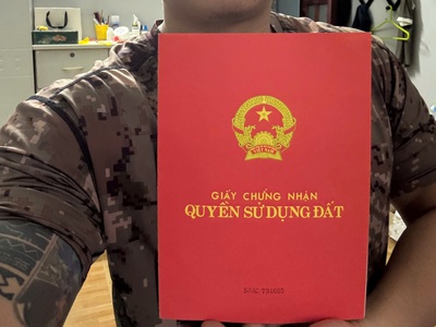 Tôi Chính chủ trực tiếp đăng rao nhà mặt phố , mặt đường , không trung gian môi giới 3