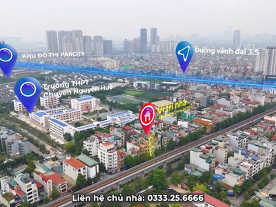 Tôi Chính chủ trực tiếp đăng rao nhà mặt phố , mặt đường , không trung gian môi giới 0