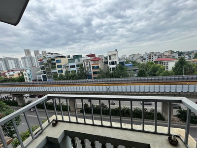 Tôi Chính chủ trực tiếp đăng rao nhà mặt phố , mặt đường , không trung gian môi giới 1