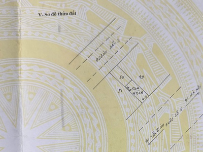 Tôi Chính chủ trực tiếp đăng rao nhà mặt phố , mặt đường , không trung gian môi giới 2