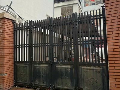 Chính chủ trực tiếp đất nở hậu oto vào tận cửa , không trung gian môi giới 0