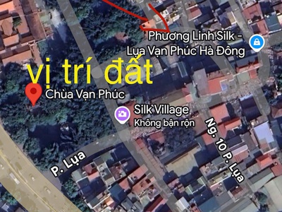 Chính chủ trực tiếp đất nở hậu oto vào tận cửa , không trung gian môi giới 4