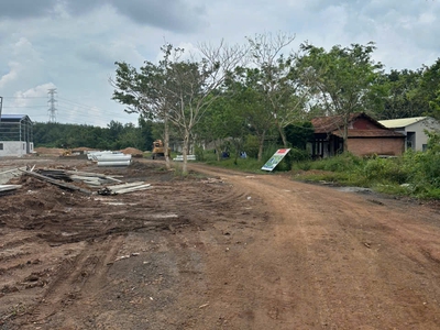 Cho thuê nhà xưởng   CHƠN THÀNH, BP   2.000m 3