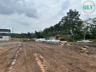 Cho thuê nhà xưởng   CHƠN THÀNH, BP   2.000m 4