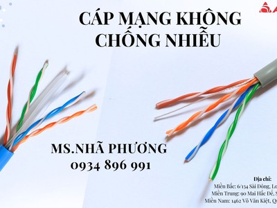 Cáp Mạng Altek Kabel Utp6 24awg Đà Nẵng, Hà Nội, Hcm. 0