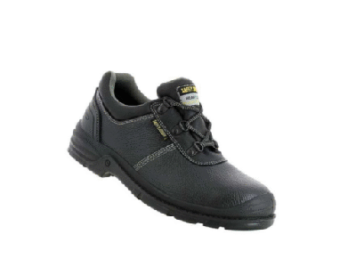  Giày Bảo Hộ Jogger Bestrun S3   Bền bỉ, an toàn, đậm chất thể thao 0