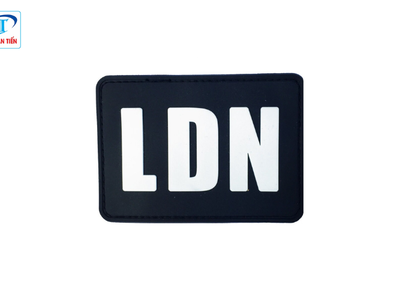 Nhãn mác cao su   Giải pháp bền vững cho ngành thời trang và công nghiệp hiện đại 0