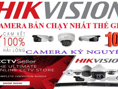 Tìm hiểu quy trình lắp đặt camera tại Hà Đông chuyên nghiệp uy tín 0