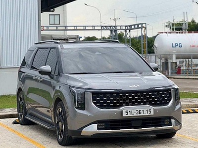 Tiết kiệm chi phí với dịch vụ thuê xe tự lái TpHCM uy tín cùng Sigo 0