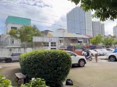 Nhà riêng tại Trần Đình Xu, 30 tỷ, 300 m2, Q1, HCM 0