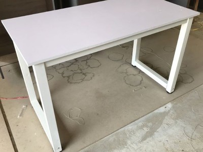 Bàn ghế văn phòng thanh lý Phú Nhàn Giá chỉ từ 449K, giao nhanh 24h 0