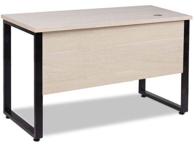 Bàn ghế văn phòng thanh lý Phú Nhàn Giá chỉ từ 449K, giao nhanh 24h 2