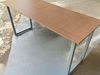 Bàn ghế văn phòng thanh lý Phú Nhàn Giá chỉ từ 449K, giao nhanh 24h 3