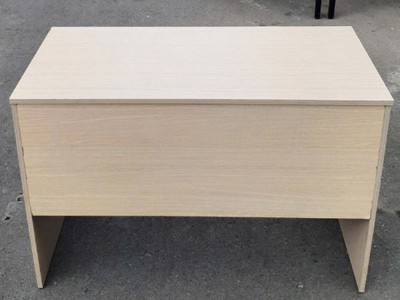 Bàn ghế văn phòng thanh lý Phú Nhàn Giá chỉ từ 449K, giao nhanh 24h 9