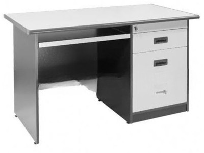 Bàn ghế văn phòng thanh lý Phú Nhàn Giá chỉ từ 449K, giao nhanh 24h 13